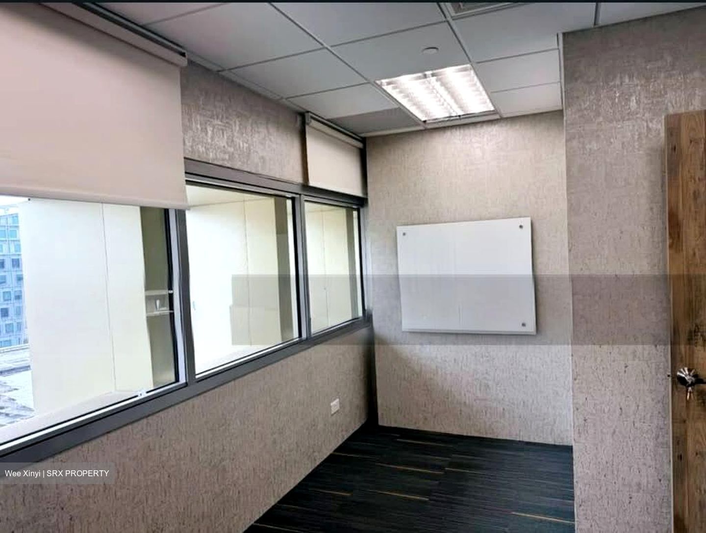 111 Somerset (D9), Office #621516471